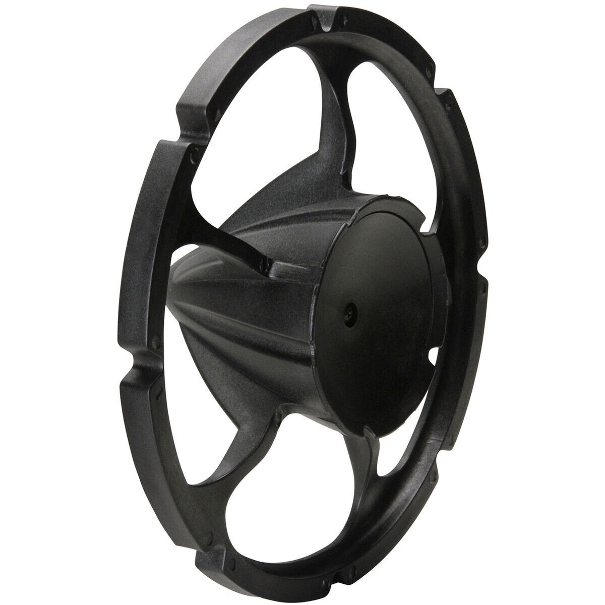 RCF 13360051 Phase Plug for MR10N301 Midbass Speaker